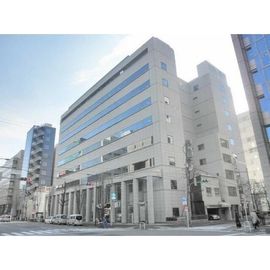 竹橋ヒルズの賃貸物件