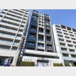 ＭＥＷの賃貸物件