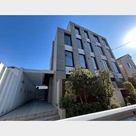 ラピス若松河田 4階 築6年7ヶ月の賃貸物件