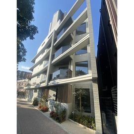 アクセス池袋アネックス 2階 築2年3ヶ月の賃貸物件