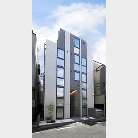 Fullea神楽坂の賃貸物件