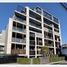 曙橋駅より徒歩5分 2階 築7年5ヶ月の賃貸物件