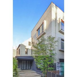 若松河田駅より徒歩5分 3階 築38年8ヶ月の賃貸物件