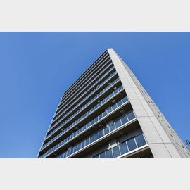 ザ・パークハビオ江古田の賃貸物件