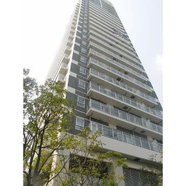 パークタワー池袋イーストプレイス 28階 築17年11ヶ月の賃貸物件