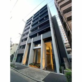 GRANPASEO笹塚グランパセオ笹塚 4階 築6年4ヶ月の賃貸物件