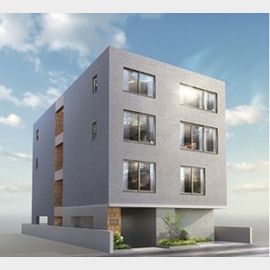 デュオメゾン都立大学 2階 新築の賃貸物件