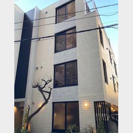 曙橋駅より徒歩5分 2階 築2年3ヶ月の賃貸物件