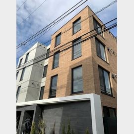 グランパセオ明大前2の賃貸物件