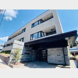 目黒駅より徒歩9分 3階 築7年1ヶ月の賃貸物件