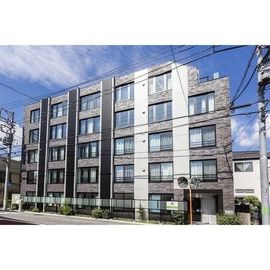 ＬａＰｅｒｌａ笹塚２ 2階 築6年7ヶ月の賃貸物件