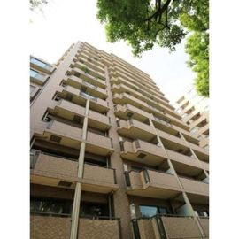 朝日マンション白金通りの賃貸物件