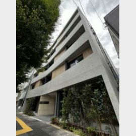 COEURBLANC西荻窪 2階 新築の賃貸物件