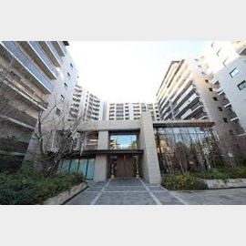 新江古田駅より徒歩11分 11階 築8年1ヶ月の賃貸物件