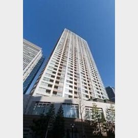 赤坂駅より徒歩9分 6階 築16年9ヶ月の賃貸物件