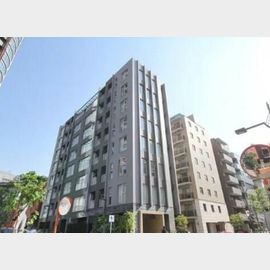 乃木坂駅より徒歩3分 5階 築14年4ヶ月の賃貸物件