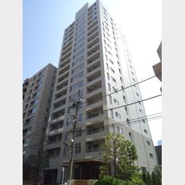 ＨＯＲＩＺＯＮＰＬＡＣＥ赤坂 7階 築18年1ヶ月の賃貸物件