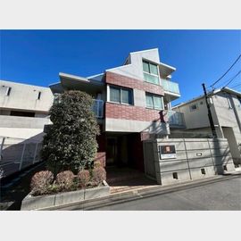 ｓｔｅｌｌａｎｔｅ駒沢 2階 築20年11ヶ月の賃貸物件