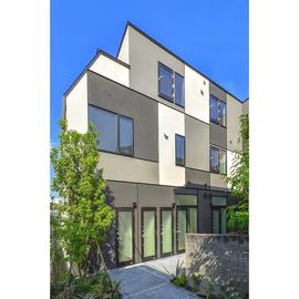 文京大塚テラス 1階 築5年8ヶ月の賃貸物件