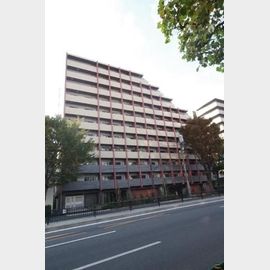 ブライズ方南町 3階 築9年7ヶ月の賃貸物件