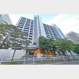 田町駅より徒歩12分 12階 築34年6ヶ月の賃貸物件