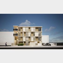 CREATIF学芸大学 2階 新築の賃貸物件