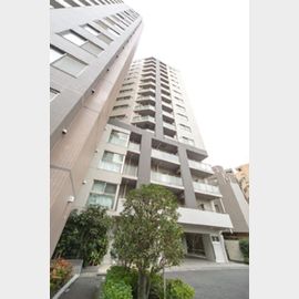 後楽園駅より徒歩6分 14階 築19年2ヶ月の賃貸物件