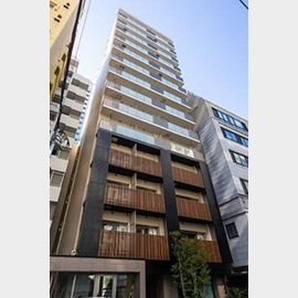 ハレマカニ御苑 3階 築5年2ヶ月の賃貸物件