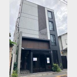 下落合駅より徒歩4分 4階 築6年7ヶ月の賃貸物件