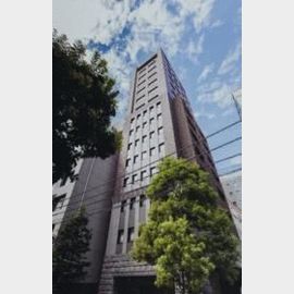 麹町駅より徒歩3分 12階 築20年11ヶ月の賃貸物件