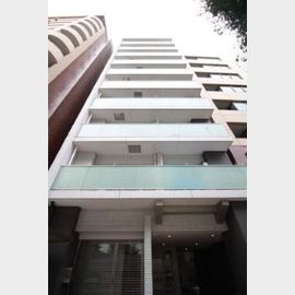 笹塚駅より徒歩4分 4階 築10年7ヶ月の賃貸物件