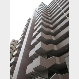 アルス西巣鴨 13階 築30年3ヶ月の賃貸物件