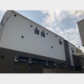 神楽坂駅より徒歩9分 1階 築3年11ヶ月の賃貸物件