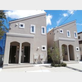 経堂駅より徒歩7分 1階 築12年7ヶ月の賃貸物件