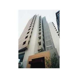 池尻大橋駅より徒歩6分 5階 築22年1ヶ月の賃貸物件