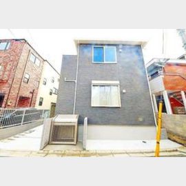 下高井戸駅より徒歩8分 2階 築6年の賃貸物件