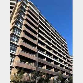 小竹向原駅より徒歩5分 3階 築1年10ヶ月の賃貸物件