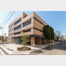 ＳＡＳＡＺＵＫＡＴＯＤＡＹ 4階 築6年1ヶ月の賃貸物件