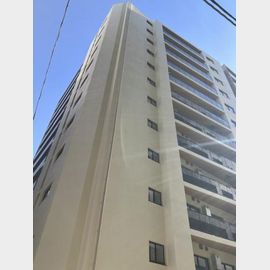 アーバネックス日本橋馬喰町II 8階 築1年2ヶ月の賃貸物件