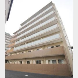 ＳＡＫＵＲＡＴＥＲＲＡＣＥ 1階 築8年1ヶ月の賃貸物件