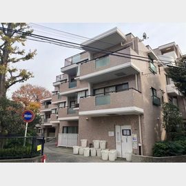 ＩＭＰＲＯＶＥＮＩＳＨＩーＷＡＳＥＤＡ 4階 築38年8ヶ月の賃貸物件