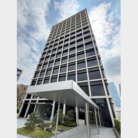 赤坂氷川町レジデンスの賃貸物件