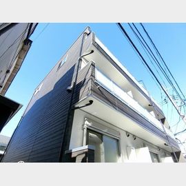 リブリ・クリック１ 3階 築7年2ヶ月の賃貸物件