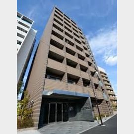 プレールドゥーク新宿下落合 2階 築10年4ヶ月の賃貸物件