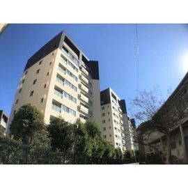 芦花公園駅より徒歩5分 2階 築16年6ヶ月の賃貸物件