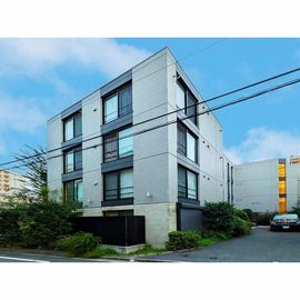 ＬＥＧＡＬＡＮＤイチガヤヤクオウジ 3階 築9年の賃貸物件