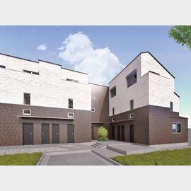 駒込駅より徒歩7分 1階 築7年9ヶ月の賃貸物件