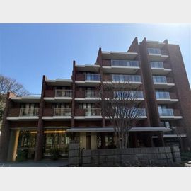 目白駅より徒歩9分 5階 築20年1ヶ月の賃貸物件