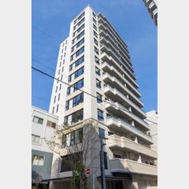 本郷三丁目駅より徒歩7分 3階 築3年の賃貸物件