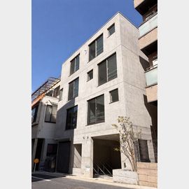 三軒茶屋駅より徒歩10分 2階 新築の賃貸物件